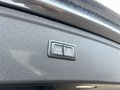 Daumennagel 18 - Audi Q5 40 TDI quattro S line AHK+Matrix+ACC+Navi+Kamera