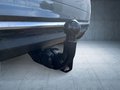 Daumennagel 19 - Audi Q5 40 TDI quattro S line AHK+Matrix+ACC+Navi+Kamera