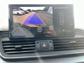 Daumennagel 20 - Audi Q5 40 TDI quattro S line AHK+Matrix+ACC+Navi+Kamera