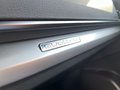 Daumennagel 21 - Audi Q5 40 TDI quattro S line AHK+Matrix+ACC+Navi+Kamera