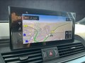 Daumennagel 22 - Audi Q5 40 TDI quattro S line AHK+Matrix+ACC+Navi+Kamera