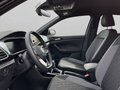 Daumennagel 12 - Volkswagen T-Cross Goal 1.0 TSI DSG AHK+LED+Navi+ACC
