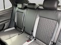 Daumennagel 14 - Volkswagen T-Cross Goal 1.0 TSI DSG AHK+LED+Navi+ACC