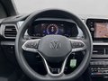 Daumennagel 15 - Volkswagen T-Cross Goal 1.0 TSI DSG AHK+LED+Navi+ACC