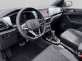 Daumennagel 16 - Volkswagen T-Cross Goal 1.0 TSI DSG AHK+LED+Navi+ACC