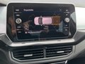 Daumennagel 18 - Volkswagen T-Cross Goal 1.0 TSI DSG AHK+LED+Navi+ACC