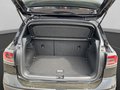 Daumennagel 19 - Volkswagen T-Cross Goal 1.0 TSI DSG AHK+LED+Navi+ACC