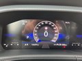 Daumennagel 20 - Volkswagen T-Cross Goal 1.0 TSI DSG AHK+LED+Navi+ACC