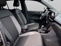 Daumennagel 21 - Volkswagen T-Cross Goal 1.0 TSI DSG AHK+LED+Navi+ACC