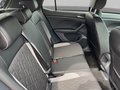 Daumennagel 22 - Volkswagen T-Cross Goal 1.0 TSI DSG AHK+LED+Navi+ACC