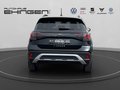 Daumennagel 8 - Volkswagen T-Cross Goal 1.0 TSI DSG AHK+LED+Navi+ACC