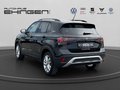 Daumennagel 9 - Volkswagen T-Cross Goal 1.0 TSI DSG AHK+LED+Navi+ACC