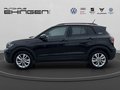 Daumennagel 10 - Volkswagen T-Cross Goal 1.0 TSI DSG AHK+LED+Navi+ACC