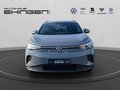 Daumennagel 2 - Volkswagen ID.4 Pure Perfo LED+Navi+ACC+Sthz