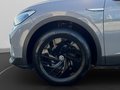 Daumennagel 11 - Volkswagen ID.4 Pure Perfo LED+Navi+ACC+Sthz