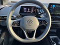 Daumennagel 15 - Volkswagen ID.4 Pure Perfo LED+Navi+ACC+Sthz