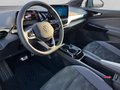 Daumennagel 16 - Volkswagen ID.4 Pure Perfo LED+Navi+ACC+Sthz
