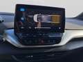 Daumennagel 17 - Volkswagen ID.4 Pure Perfo LED+Navi+ACC+Sthz