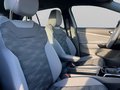 Daumennagel 20 - Volkswagen ID.4 Pure Perfo LED+Navi+ACC+Sthz