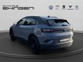 Daumennagel 7 - Volkswagen ID.4 Pure Perfo LED+Navi+ACC+Sthz