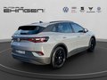 Daumennagel 8 - Volkswagen ID.4 Pure Perfo LED+Navi+ACC+Sthz
