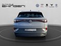 Daumennagel 9 - Volkswagen ID.4 Pure Perfo LED+Navi+ACC+Sthz