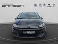 Daumennagel 2 - Volkswagen Touran Goal 1.5 TSI 7 Sitze ACC+Kamera+Navi