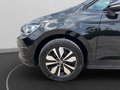 Daumennagel 11 - Volkswagen Touran Goal 1.5 TSI 7 Sitze ACC+Kamera+Navi
