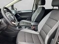 Daumennagel 12 - Volkswagen Touran Goal 1.5 TSI 7 Sitze ACC+Kamera+Navi