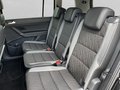 Daumennagel 14 - Volkswagen Touran Goal 1.5 TSI 7 Sitze ACC+Kamera+Navi