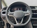 Daumennagel 15 - Volkswagen Touran Goal 1.5 TSI 7 Sitze ACC+Kamera+Navi