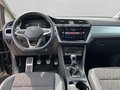 Daumennagel 16 - Volkswagen Touran Goal 1.5 TSI 7 Sitze ACC+Kamera+Navi