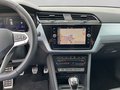 Daumennagel 17 - Volkswagen Touran Goal 1.5 TSI 7 Sitze ACC+Kamera+Navi