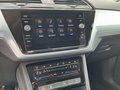 Daumennagel 18 - Volkswagen Touran Goal 1.5 TSI 7 Sitze ACC+Kamera+Navi