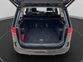 Daumennagel 19 - Volkswagen Touran Goal 1.5 TSI 7 Sitze ACC+Kamera+Navi