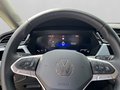 Daumennagel 20 - Volkswagen Touran Goal 1.5 TSI 7 Sitze ACC+Kamera+Navi