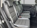 Daumennagel 22 - Volkswagen Touran Goal 1.5 TSI 7 Sitze ACC+Kamera+Navi
