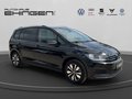 Daumennagel 4 - Volkswagen Touran Goal 1.5 TSI 7 Sitze ACC+Kamera+Navi