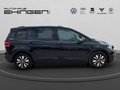 Daumennagel 5 - Volkswagen Touran Goal 1.5 TSI 7 Sitze ACC+Kamera+Navi