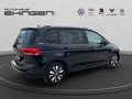 Daumennagel 7 - Volkswagen Touran Goal 1.5 TSI 7 Sitze ACC+Kamera+Navi