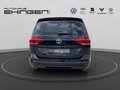 Daumennagel 8 - Volkswagen Touran Goal 1.5 TSI 7 Sitze ACC+Kamera+Navi