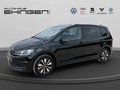 Daumennagel 1 - Volkswagen Touran Goal 1.5 TSI 7 Sitze ACC+Kamera+Navi