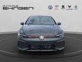 Daumennagel 2 - Volkswagen Golf GTI 2,0 l TSI OPF 195 kW (265 PS) 7-Gang-Doppelkupplungsgetriebe DSG