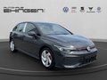 Daumennagel 3 - Volkswagen Golf GTI 2,0 l TSI OPF 195 kW (265 PS) 7-Gang-Doppelkupplungsgetriebe DSG