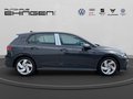 Daumennagel 4 - Volkswagen Golf GTI 2,0 l TSI OPF 195 kW (265 PS) 7-Gang-Doppelkupplungsgetriebe DSG