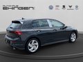 Daumennagel 5 - Volkswagen Golf GTI 2,0 l TSI OPF 195 kW (265 PS) 7-Gang-Doppelkupplungsgetriebe DSG
