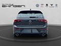 Daumennagel 6 - Volkswagen Golf GTI 2,0 l TSI OPF 195 kW (265 PS) 7-Gang-Doppelkupplungsgetriebe DSG