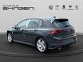 Daumennagel 7 - Volkswagen Golf GTI 2,0 l TSI OPF 195 kW (265 PS) 7-Gang-Doppelkupplungsgetriebe DSG