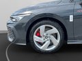 Daumennagel 10 - Volkswagen Golf GTI 2,0 l TSI OPF 195 kW (265 PS) 7-Gang-Doppelkupplungsgetriebe DSG
