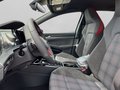 Daumennagel 11 - Volkswagen Golf GTI 2,0 l TSI OPF 195 kW (265 PS) 7-Gang-Doppelkupplungsgetriebe DSG